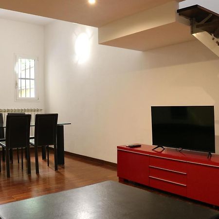 Апартаменти Cozy & Large Loft Famagosta Мілан Екстер'єр фото
